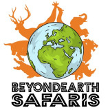 BeyondEarth Safaris